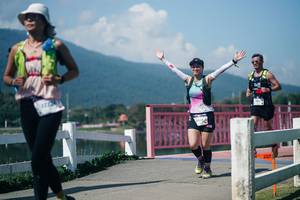 BIB: 
                            <button type="button" onclick="openModal(27633374)" class="btn btn-primary btn-sm float-right btn-popup" data-toggle="modal" data-target=".modal-high-quality">
                        <i class="fas fa-shopping-cart"></i> Add to Cart
                    </button>
                                            <button type="button" onclick="isThisMe(27633374, true)" class="btn btn-success btn-sm float-right btn-popup btn-isme hidden" data-toggle="tooltip" data-placement="bottom" title="นี่คือรูปของคุณใช่ไหม คลิกที่นี่เพื่อเอาเข้าอัลบั้ม">
                        <i class="fas fa-plus"></i> Add to album
                    </button>
                    <button type="button" onclick="isThisMe(27633374, false)" class="btn btn-warning btn-sm float-right btn-popup btn-isnotme hidden">
                        <i class="fas fa-ban"></i> Remove from album
                    </button>